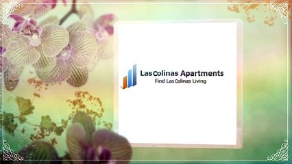Las Colinas Apartments