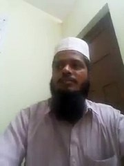 ഇയ്യാക നഅബുദു വ ഇയ്യാക നസ്തഈൻ (അൽ കിതാബ് ഷോർട്ട് ക്ലിപ്പ്സ്  നം : 32 )