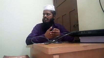 V4  ഇമാം മഖ്രീസിയുടെ തജ്രീദു തൗഹീദ് تجريد التوحيد المفيد