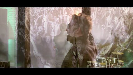 Ronay Dey Full Video Song - Arth The Destination - Shaan Shahid, Humaima Malik