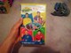 Wiggles VHS Tape