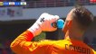 Costa Rica 1-0 Northen Ireland - Johan Venegas Goal HD 03.06.2018  Friendly International