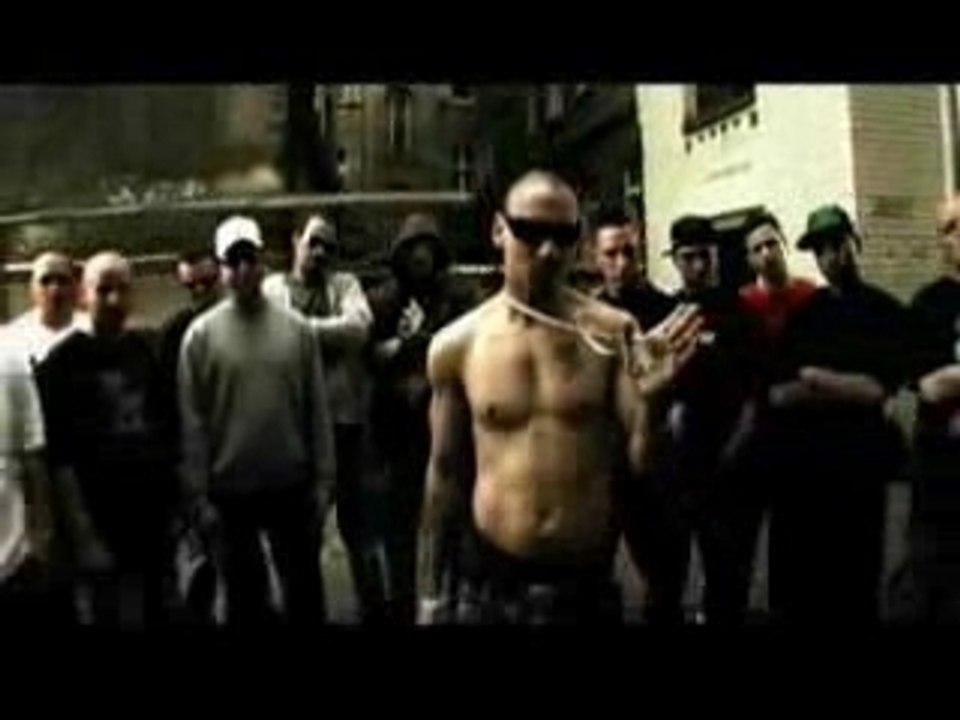 B-Tight - Der Coolste