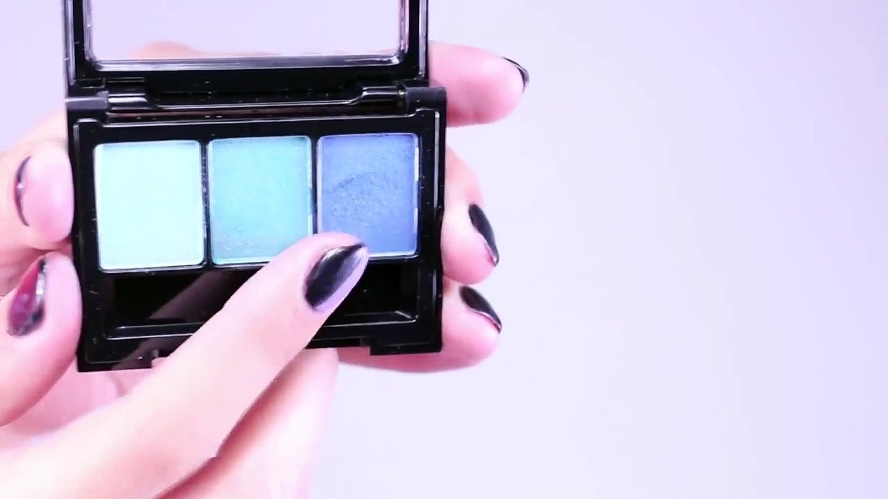 {Everyday Burton Series} Emily The Corpse Bride | Courtney Little