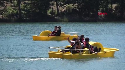 Bursa- Hakan Çavuşoğlu Türkiye Büyümeye, Şahlanmaya Doğru Yol Alacak Hd