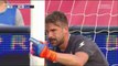 Paolo Bartolomei Goal HD - Cittadella 1 - 1 Bari - 03.06.2018 (Full Replay)