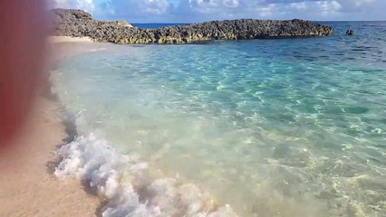 Take a moment to simply take in the beauty. Relax. Enjoy.