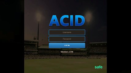 애시드 에시드 ＡＣＩＤ 먹튀 없는 안전놀이터（ＡＡＡ－１００．ＣＯＭ）코드：１２３ 카톡：Ｆ４２９（ＡＣＩＤ－１００．ＣＯＭ） リ힐끔대며천천히목소리를 애시드 에시드 ＡＣＩＤ 먹튀 없는 안전놀이터（ＡＡＡ－１００．ＣＯＭ）코드：１２３ 카톡：Ｆ４２９（ＡＣＩＤ－１００．ＣＯＭ） ラ
