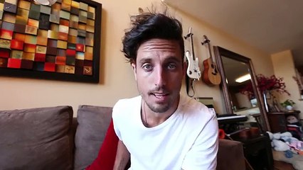 Its Not What It Looks Like...