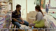 El secreto de Feriha ViveSeries Capitulo 61