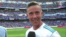 Guti: 