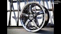 NEW CLASSIFIEDWheelsThe ValleyPrice, Info and contact by clicking on >> cypho.ma/wheels-nev