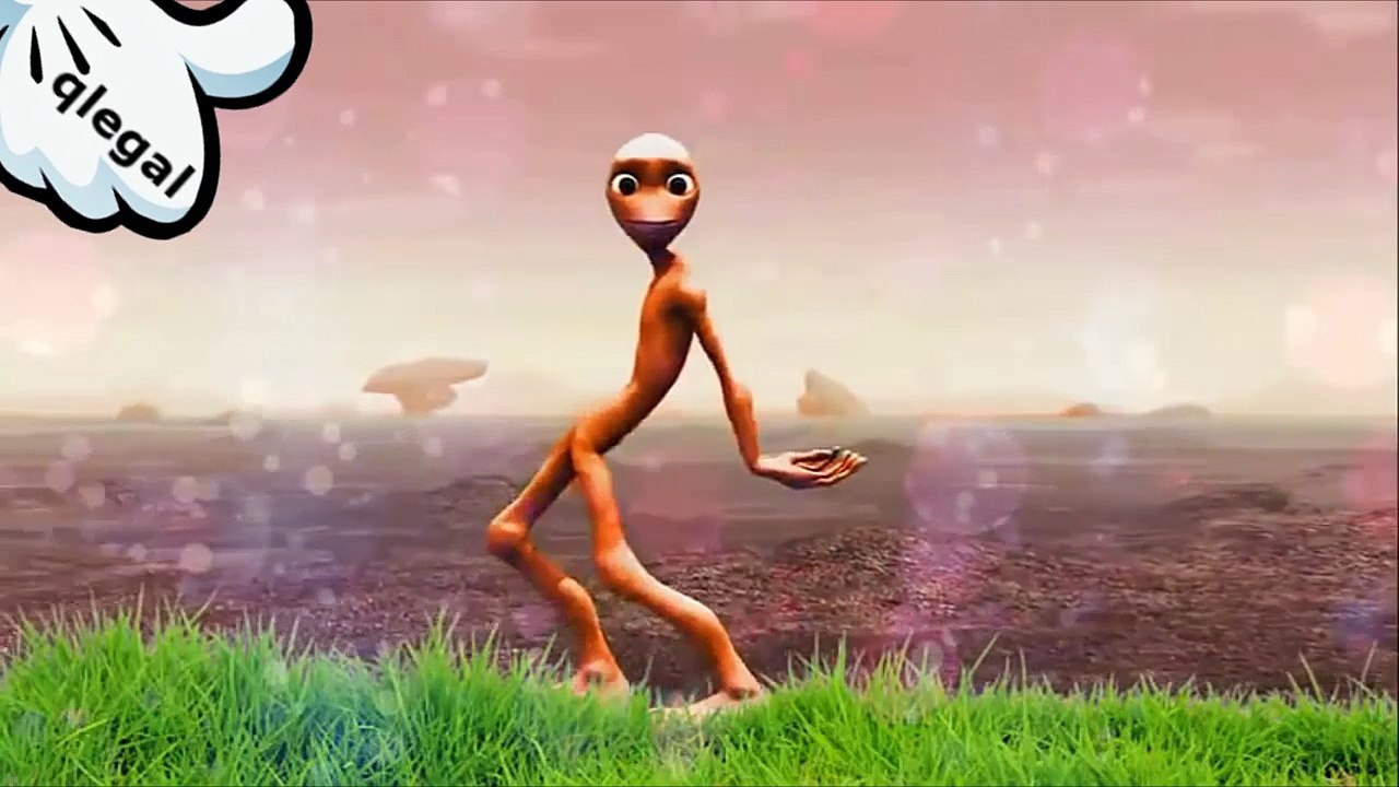 DAME TU COSITA | O DESAFIO DA MÚSICA LATINA