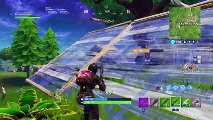 Ik had deze gewoon moeten winnen