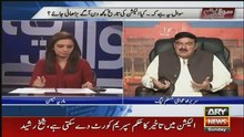 Sawal Yeh Hai - 3rd June 2018
