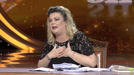 E diela shqiptare - Shihemi ne gjyq! (3 qershor 2018)