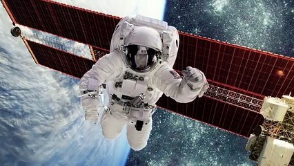 Scientists Have Finally Explained the Coastline Paradox