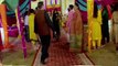Pakistani Drama | Thays - Episode 8 Promo | Aplus Dramas | Hira Mani, Junaid Khan