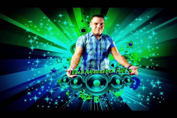 muestra dj-maelo-mix merengue