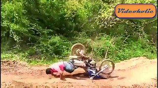 FUNNY AND PAINFUL FAILS #2