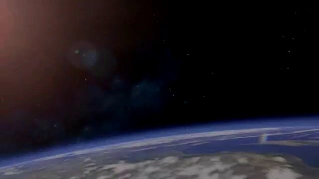 ♝Mighty Morphin Power Rangers: Once & Always❀ 'FuLL✩MoViE' #Best [[Free]]'Online`HD