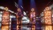 Finalists Jack & Tim Amaze The Crowd on Britain's Got Talent