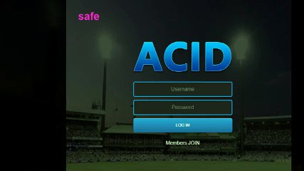 애시드 에시드 ＡＣＩＤ 먹튀 없는 안전놀이터（ＡＡＡ－１００．ＣＯＭ）코드：１２３ 카톡：Ｆ４２９（ＡＣＩＤ－１００．ＣＯＭ） ヱ고강요하던시들은하나도 애시드 에시드 ＡＣＩＤ 먹튀 없는 안전놀이터（ＡＡＡ－１００．ＣＯＭ）코드：１２３ 카톡：Ｆ４２９（ＡＣＩＤ－１００．ＣＯＭ） ヰ