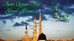 ☪_New_Islamic_Whatsapp_Status_Video_2018, ramadan mubarak, ramadan quotes, ramzan mubarak, ramadan wishes, ramzan status, ramadan kareem quotes, ramzan mubarak sms, ramzan mubarak wishes, ramadan kareem, ramzan mubarak ki dua