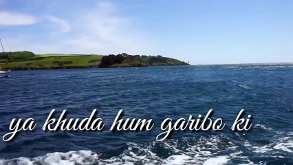 Dua_(WHATSAPP_STATUS)_HD, ramadan mubarak, ramadan quotes, ramzan mubarak, ramadan wishes, ramzan status, ramadan kareem quotes, ramzan mubarak sms, ramzan mubarak wishes, ramadan kareem, ramzan mubarak ki dua