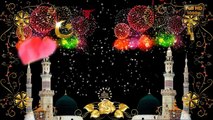 Eid_Mubarak_2018,Wishes,Whatsapp_status__Video_Animation,Happy_Eid_Ul_Fitr__son, ramadan mubarak, ramadan quotes, ramzan mubarak, ramadan wishes, ramzan status, ramadan kareem quotes, ramzan mubarak sms, ramzan mubarak wishes, ramadan kareem, ramzan mubar