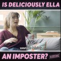 Everyday Entrepreneurs #8 - Deliciously EllaWhat an episode this is, I meet food writer and entrepreneur Ella Mills, more famously known under the brand Delic
