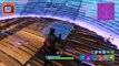 FORTNITE Epic To Be Continued Compilation #27