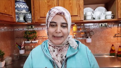 لحم سريع مشوي في طنجرة الضغط بدون توابل يحضر في دقائق قبل الإفطار مع كرتان بالخضر وعصير مذهل