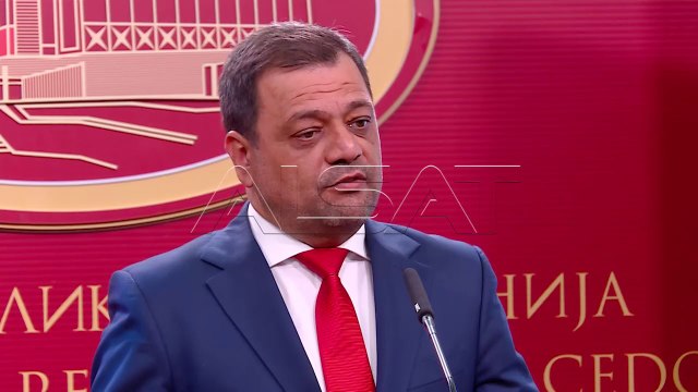 Загубарите ќе се решаваат со приватизација