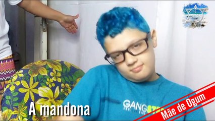 Feliz dia das mães 2018