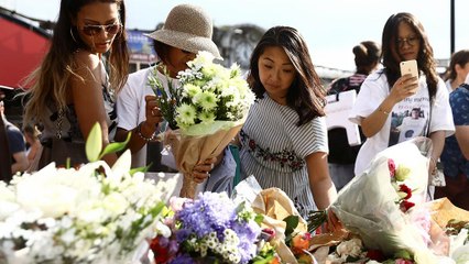 Londra: un anno fa l'attentato del London Bridge