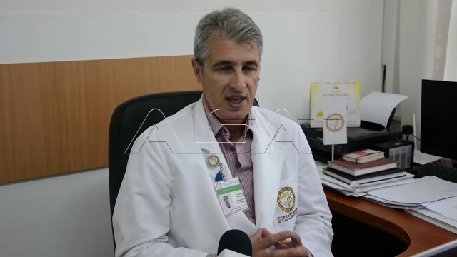 Пред стартот на сезоната, добар квалитет на водата во Охридското езеро