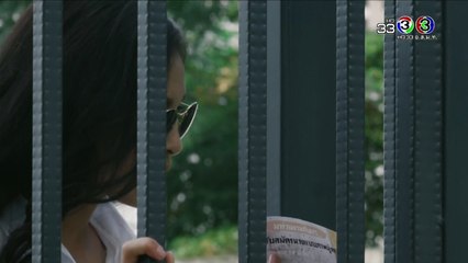 Bangkok ghost Stories 03