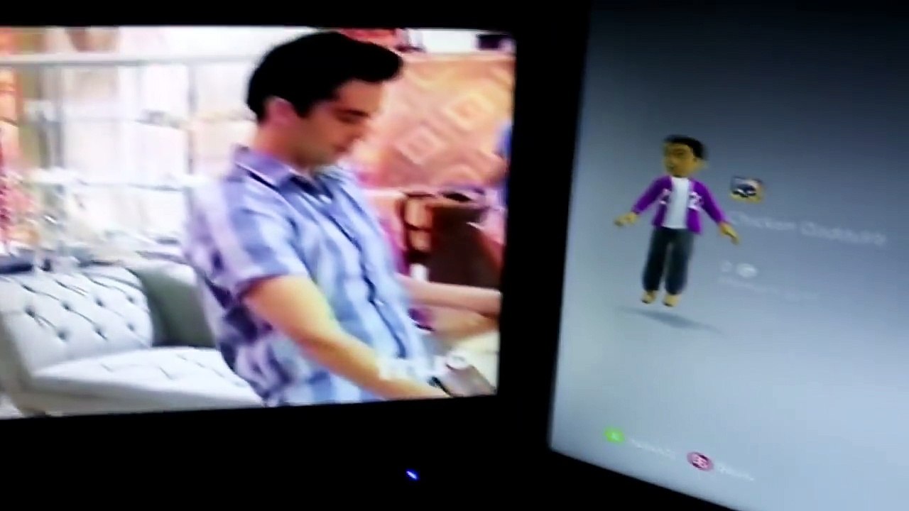 PRANK CALLING A KILLER CLOWN GOES WRONG! *HE COMES TO MY HOUSE*