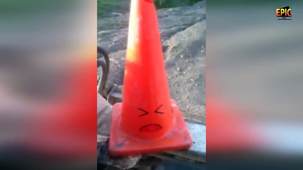 Funny videos Fails / HOT compilation MAY 2017 || EPIC Fail