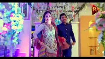 Chaiyeh Thora Pyar - Episode 22 | Play Tv Dramas | Sara Shahzad, Zeshan Khan | Pakistani D