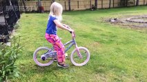 If YOU are HUMAN You WILL LAUGH at FUNNIEST Kids and BABIES FAILS! - FUNNY Babie_HD