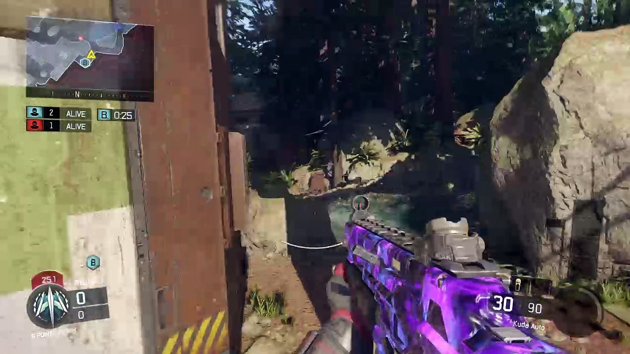 Call of Duty®: Black Ops III_20180603205237