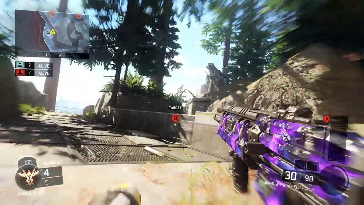 Call of Duty®: Black Ops III_20180603205317