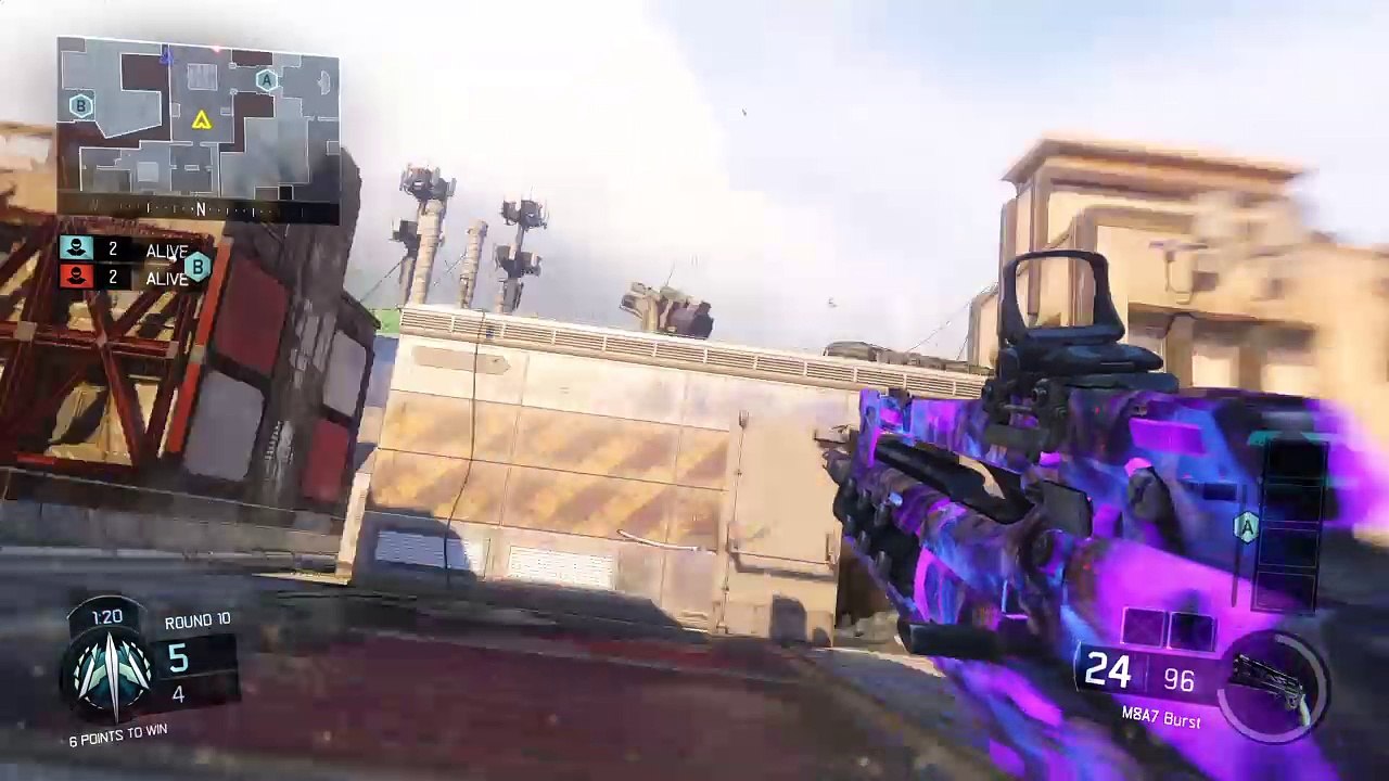 Call of Duty®: Black Ops III_20180603205210