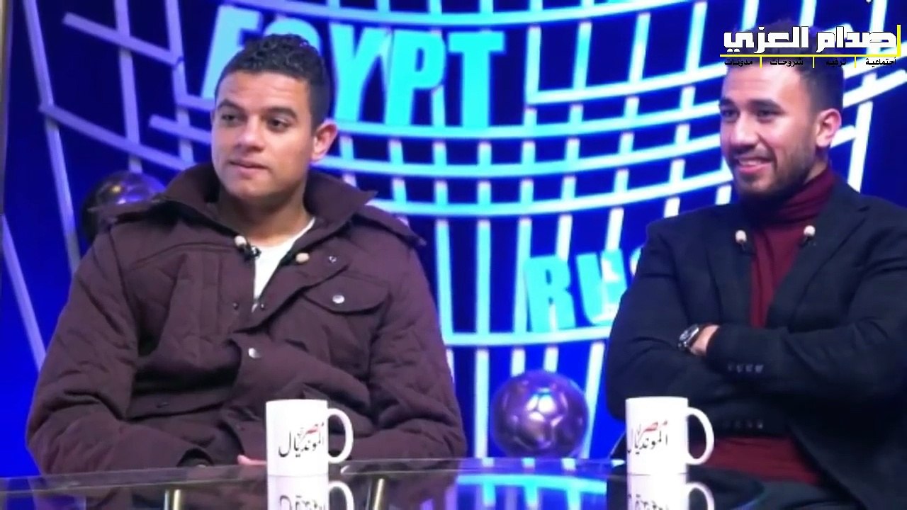 واخيرا كشف حقيقة فبركة برنامج رامز تحت الصفر وكيف خدعونا طوال سنوات