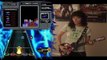Tetris Theme Guitar Hero 100% Expert Guitar FC