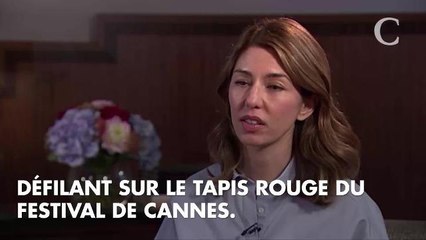 Julie Gayet fête ses 46 ans : son évolution physique au fil des années