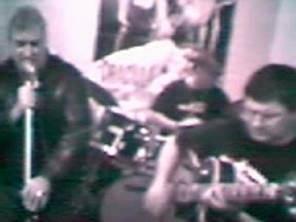 Clip28