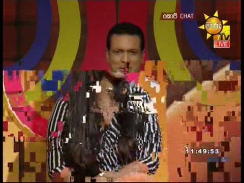 Copy Chat 03-06-2018 P02